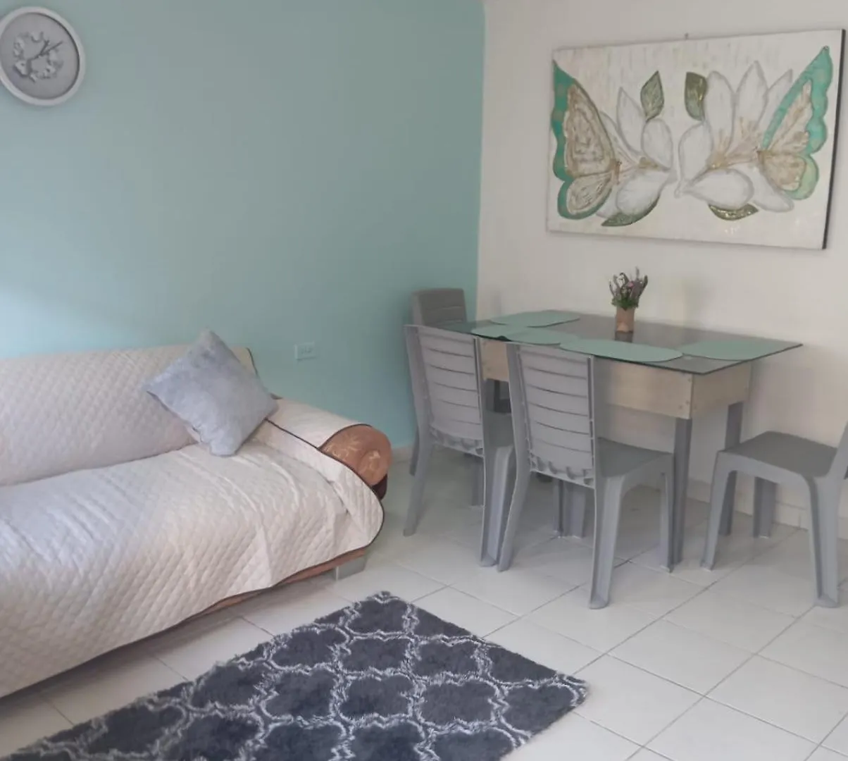 Karodevip Como En Casa Quinto Piso Acceso Por Escaleras Barranquilla  Barranquilla (Atlantico)