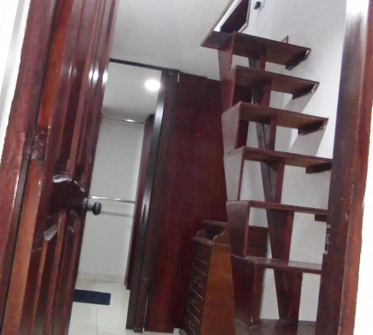 Karodevip Como En Casa Quinto Piso Acceso Por Escaleras Barranquilla  Barranquilla (Atlantico)