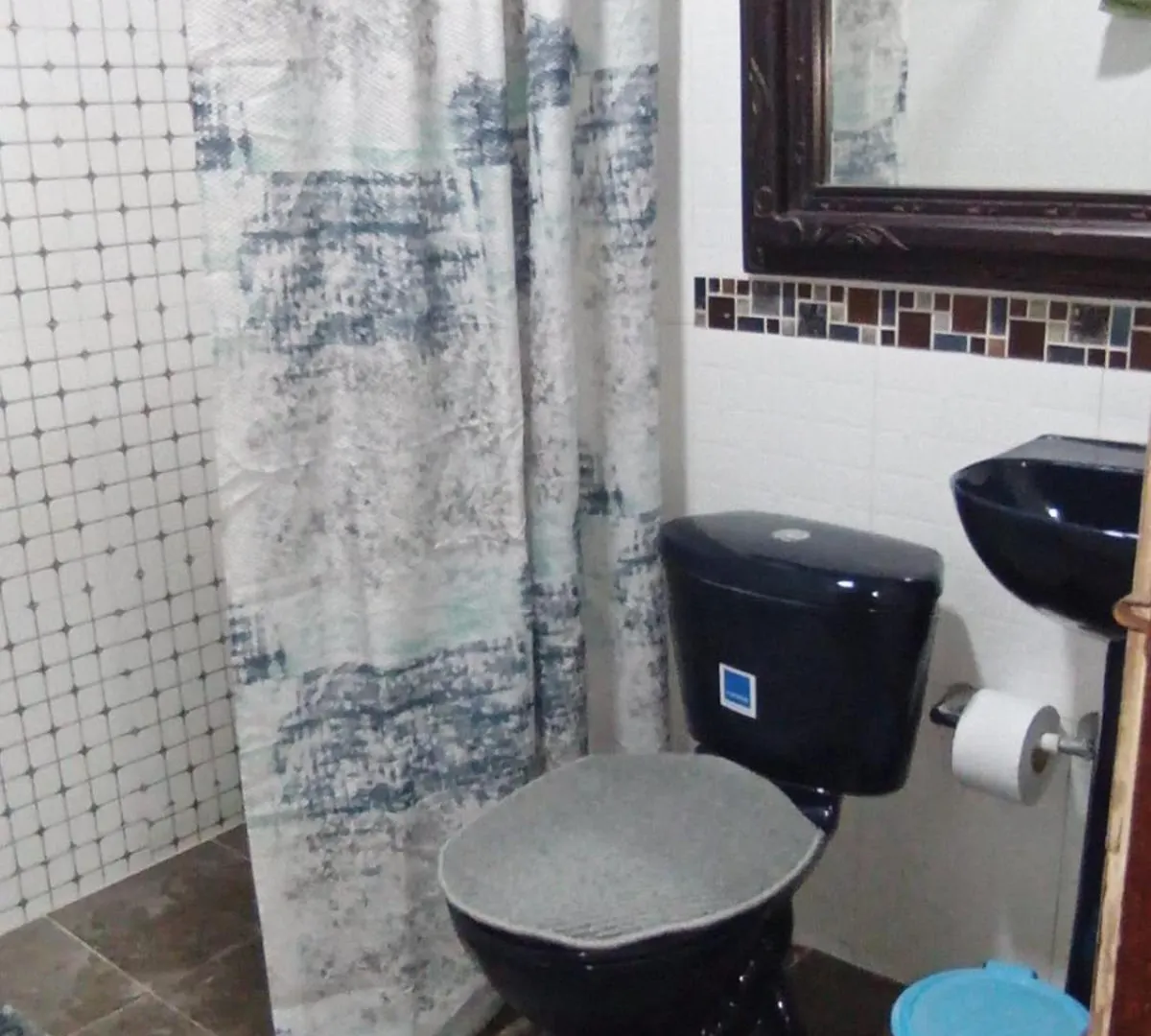 Karodevip Como En Casa Quinto Piso Acceso Por Escaleras Barranquilla  0*, Barranquilla (Atlantico) Colombia