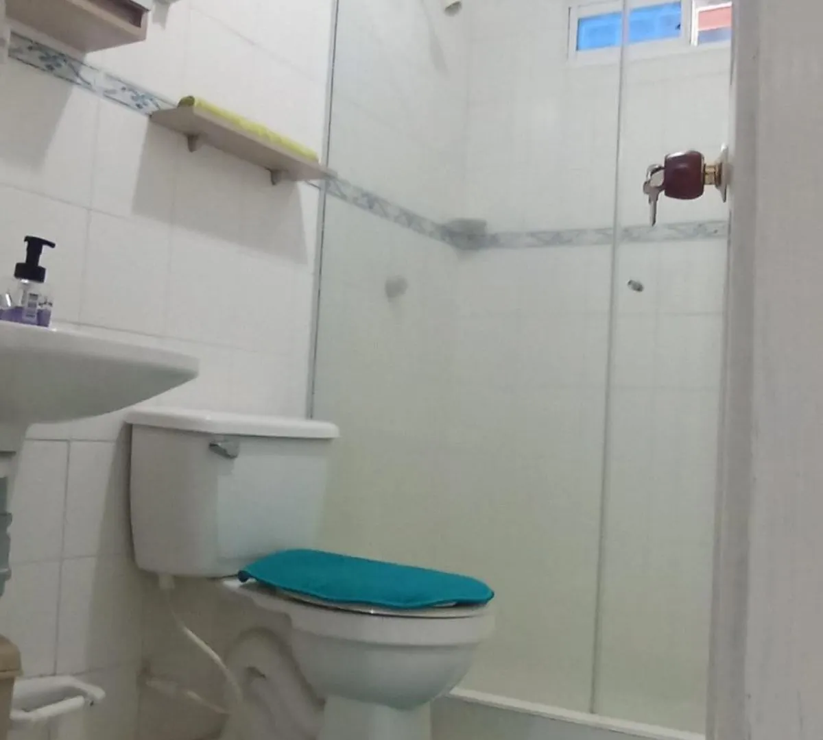 Karodevip Como En Casa Quinto Piso Acceso Por Escaleras Barranquilla  Colombia