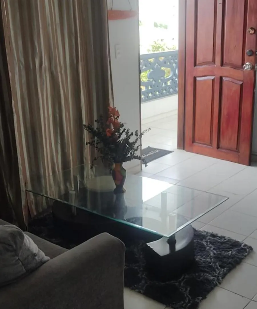 Karodevip Como En Casa Quinto Piso Acceso Por Escaleras Barranquilla  0*, Barranquilla (Atlantico) Colombia